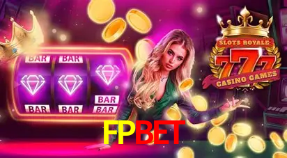 FPBET