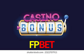 FPBET Com