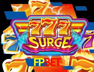 FPBET Com