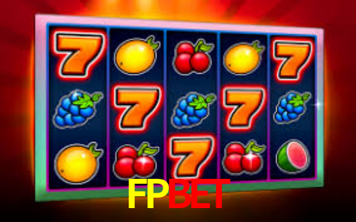 FPBET