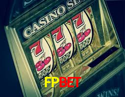 FPBET Com
