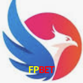 Ofertas Imperdíveis na FPBET: Promoções e Bônus Que Valem a Pena