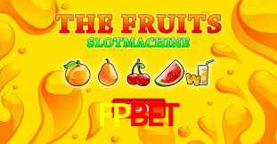Bônus Generosos e Exclusivos no FPBET para Você!